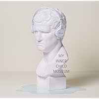 Amazon.co.jp: Not Unusual - 阿部真央: ミュージック